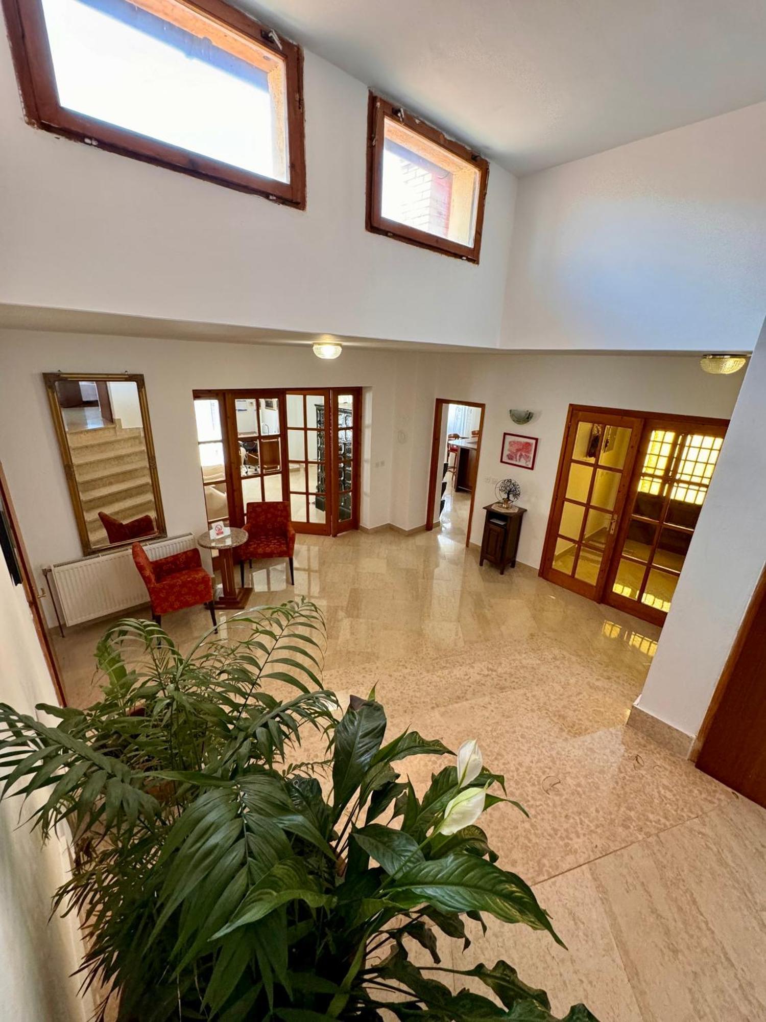 Apartman Ostrea *** Bale Buitenkant foto